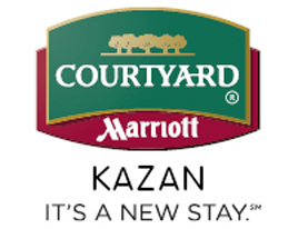 ����� ���� Marriott International