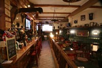 Guinness Pub � ������ - ���������� ���