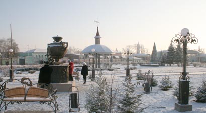 ploshad_hlebnaya.jpg ploshad_hlebnaya.jpg